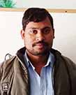 Sri. Binod Ghashi 